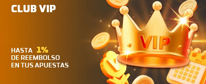 Tu mejor winner casino bono