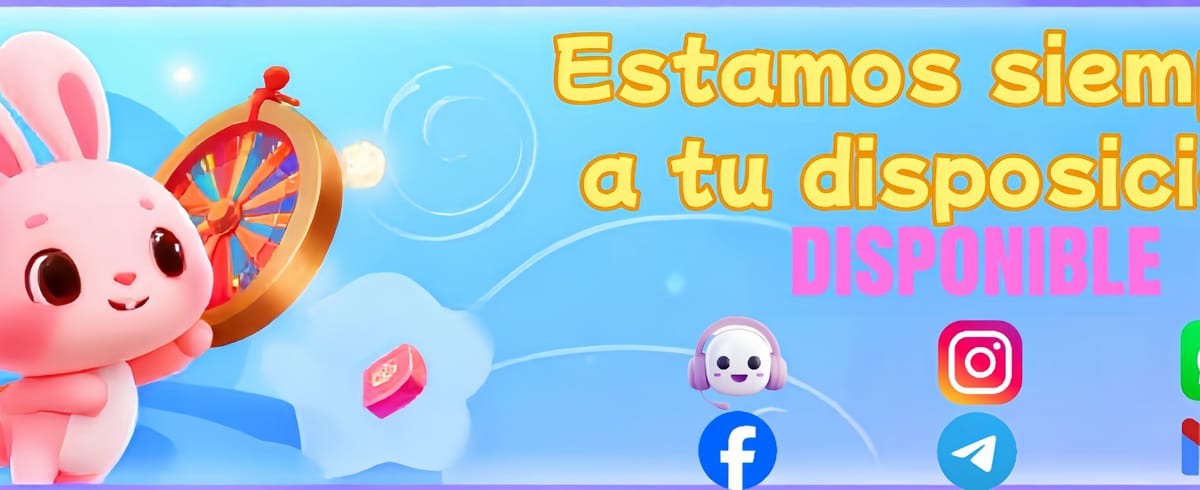Gana en grande con bonowinner.com
