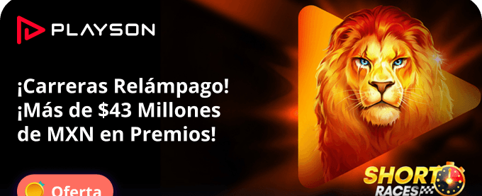 Sorteo Exclusivo VIP image