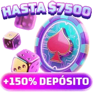 Giro de la Suerte