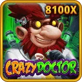 Doctor loco screenshot