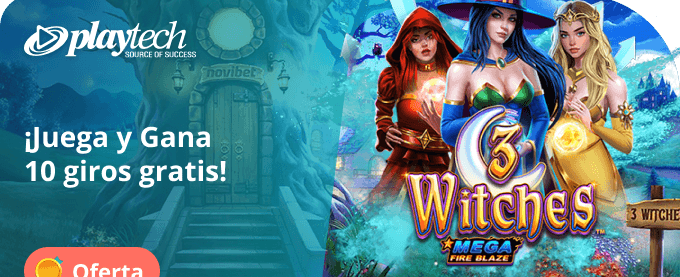 Torneo de Slots image