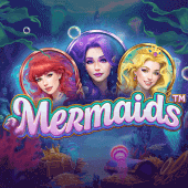 Sirenas screenshot