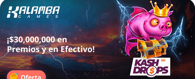 Cashback Semanal image