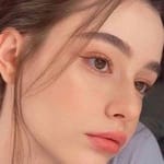 Ana Rodríguez avatar