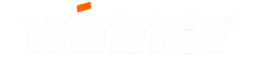 Bono Winner Logo